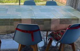 Casa Schila - Foto 27