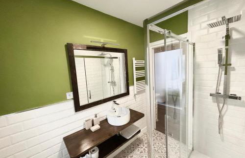 el piso del patio chico - Foto 11