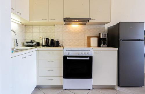 Urban Breeze Chalkida - Photo 14