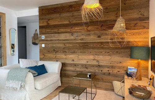 La Bobinette de Saint Veran - Foto 17