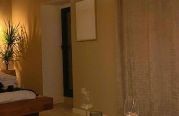 Suite Parvati - évasion balinaise et spa privé - logement neuf - Foto 21