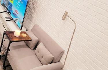 Private studio guesthouse in Watertown CT - Foto 12