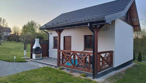 Dychnij Se - Photo 5