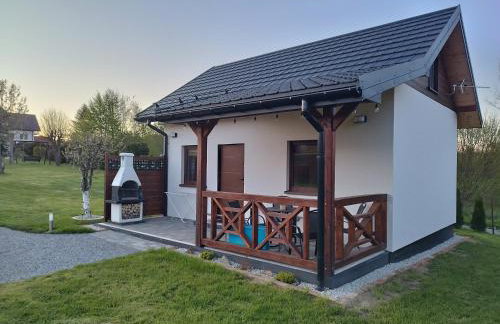 Dychnij Se - Photo 5