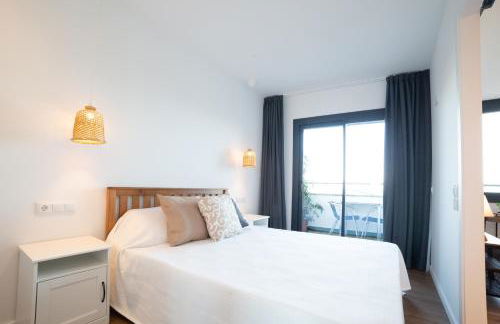 Apartaments Voralmar - Photo 41