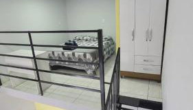 Loft - Residencial Raio do Sol - Sorriso - MT - Foto 5