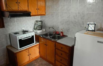 SOULA ROOMS - Photo 19