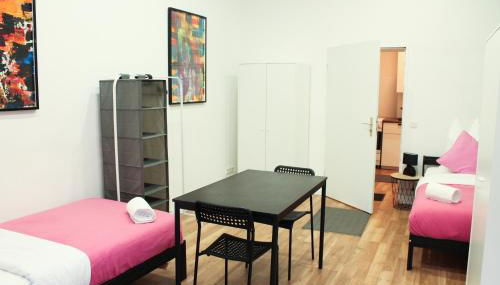 Moderne Unterkunft - Emser - Foto 5