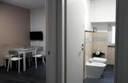 Creuza de Ma Ri in the heart of Genoa - Foto 16