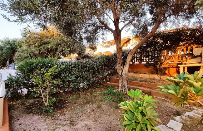 Casa Blusea a 100 Metri dal Mare - Foto 45