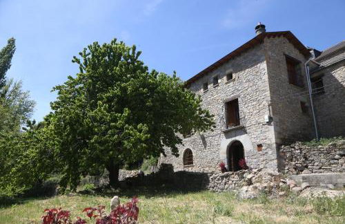 Casa Santafe CR-HU-1271 - Photo 27