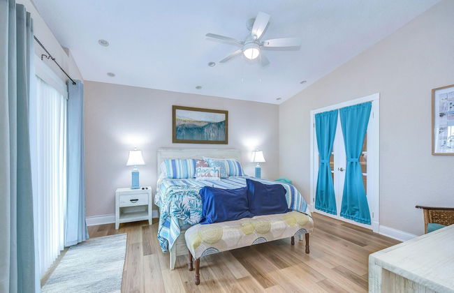 Bahia Beach House - Foto 12