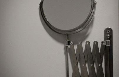 Vivienda vacacional Rous - Foto 27