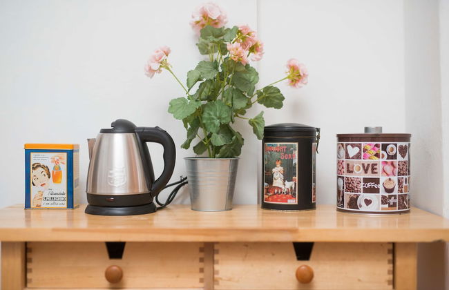 Appartamento Santa Margherita - Foto 22