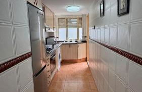 Apartamento entero Playa Perello Valencia - Foto 13