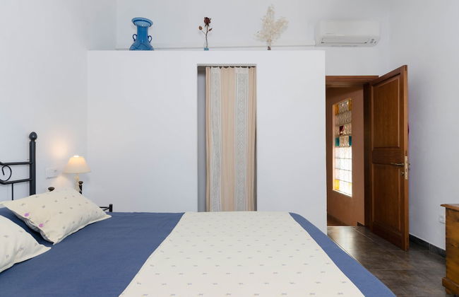 Pula Vi as in Mallorca - Foto 25