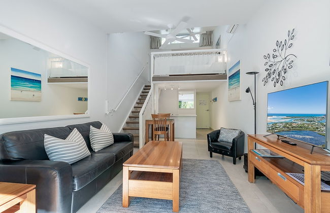 Caribbean Noosa - Foto 37