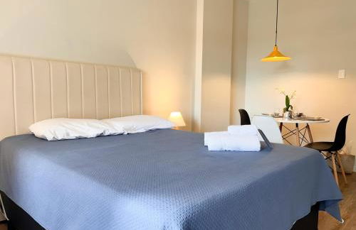 AP Smart Center - Foto 12