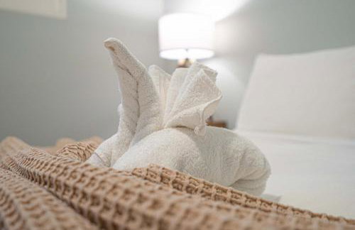 Charming Home in Bellevue Near Downtown n Microsoft - Photo 29