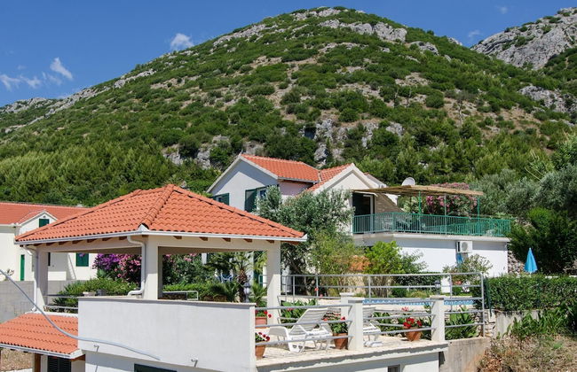 Holiday Home Clarita - Photo 27