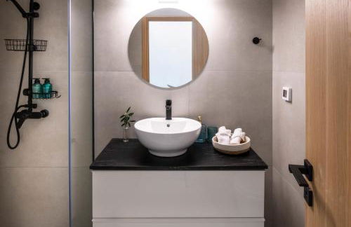 Blue Cove Zen - Foto 17