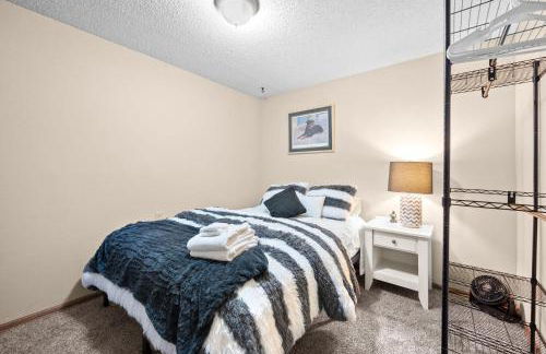 Wagon Trail - Foto 20