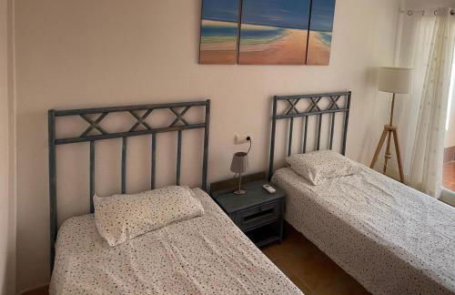 Preciosa casa con patio R54 by Novadesta - Photo 17