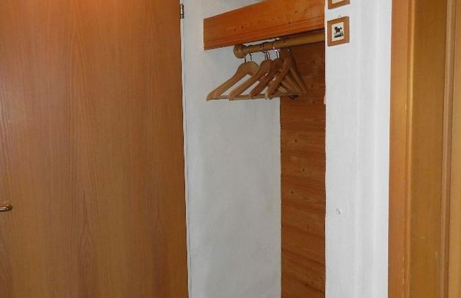 Zapfe (Küenzi) - Foto 19