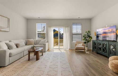 Viewing Eagle Sanctuary, by Scenic Water Reserve - Foto 36