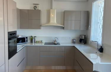 Beatrice Luxury Home - Foto 7