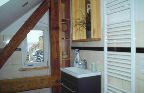 Stiftsblick - Foto 10