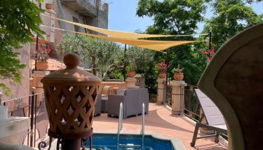 Villa Laura - Foto 2