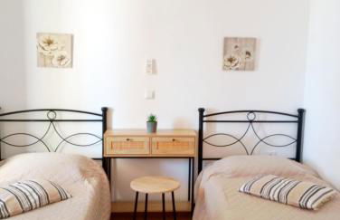 Villa Stella Family House - Foto 6