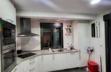 Casa de Arena 1 - Foto 12