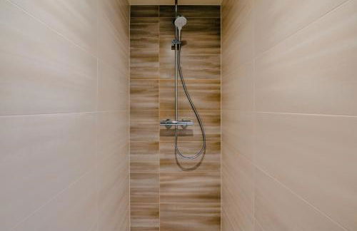 Résidence Les Charmes - Foto 45