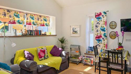 Cowtons' Old Dairy - Foto 4