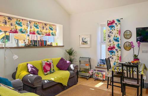 Cowtons' Old Dairy - Foto 4