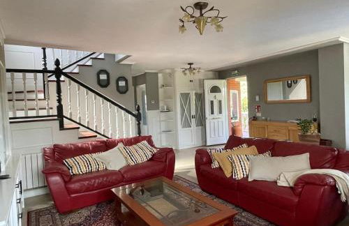 Casa Monte & Mar - Foto 13