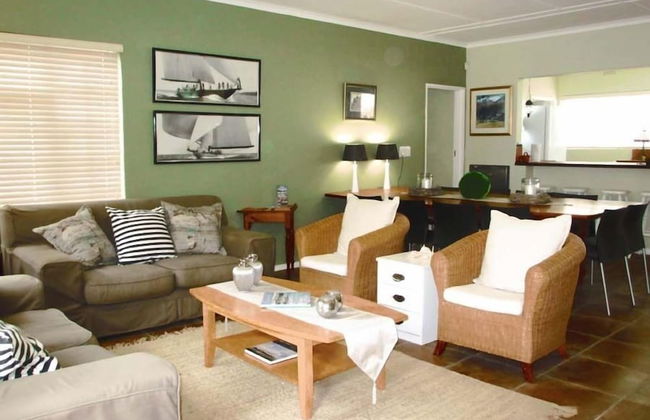 16 On Main Arniston - Foto 14