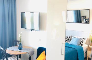 Aquamarina Onyx Blue - Foto 14