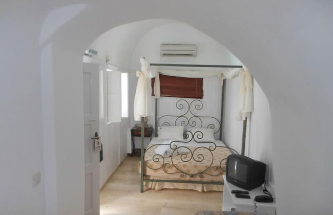 Nomikos Villas - Foto 5