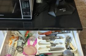 Excelente casa de 4 quartos em Saquarema - Foto 16