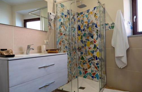 Sicilia Bedda - B&B - Rooms - Apartments - Foto 62