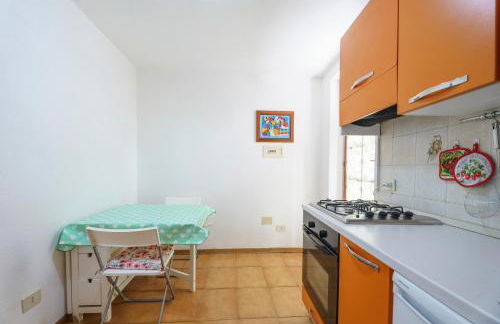 Casa Marilyn - Foto 8