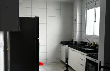 Apartamento304 - Foto 15