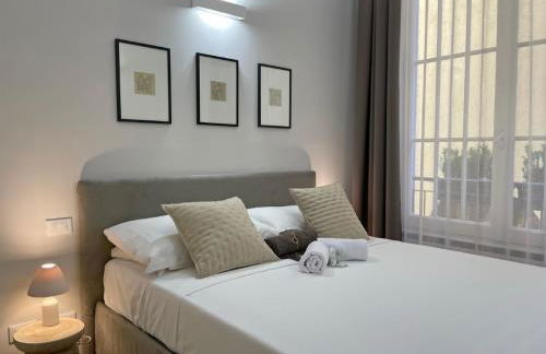 M'Amo Apartment a Palazzo Pellicceria - Foto 13