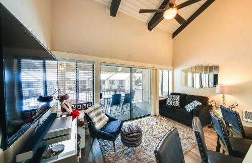 Waterfront Sandpoint Condo Lake Access! - Photo 7