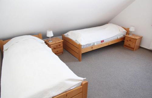 Achterhuus Malia - Photo 24