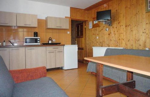 Lovely Apartment In Ocypel With Sauna - Foto 6