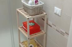 Casa vacanze Agrumeto - Foto 23